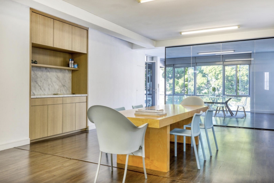 Commercial Property for Sale in Cape Town City Centre Western Cape